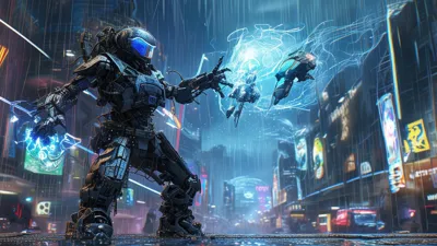 2025年9月6日专属福利！低模之战兑换码汇总